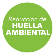 reduccionhuella