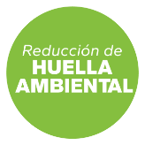 reduccionhuella