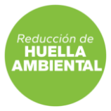 reduccionhuella