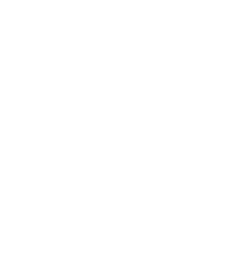 Vivienda logo