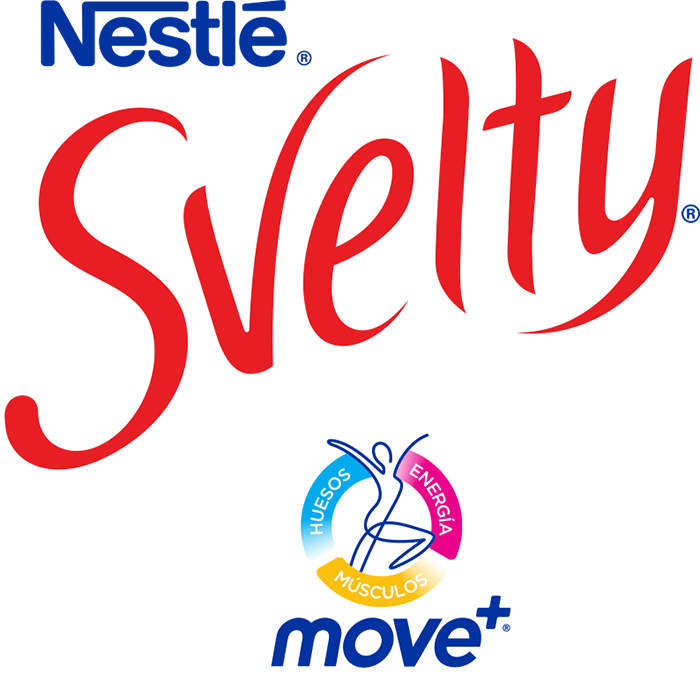 Svelty