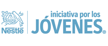 Nestlé Iniciativa por los jóvenes