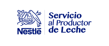 Nestlé Servicio al Productor de Leche