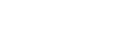 re-ciclar