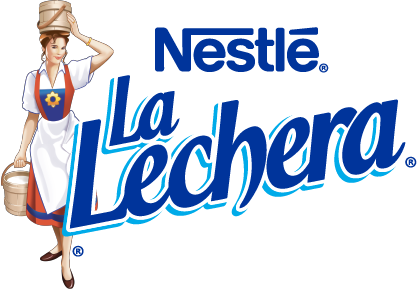 La Lechera