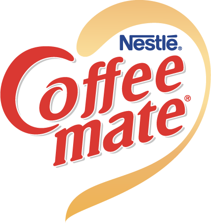Coffee Mate