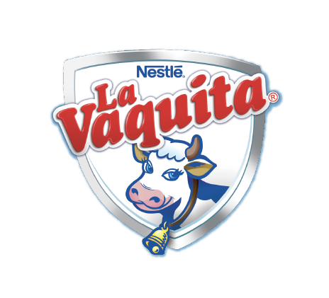 La Vaquita