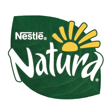 Natura