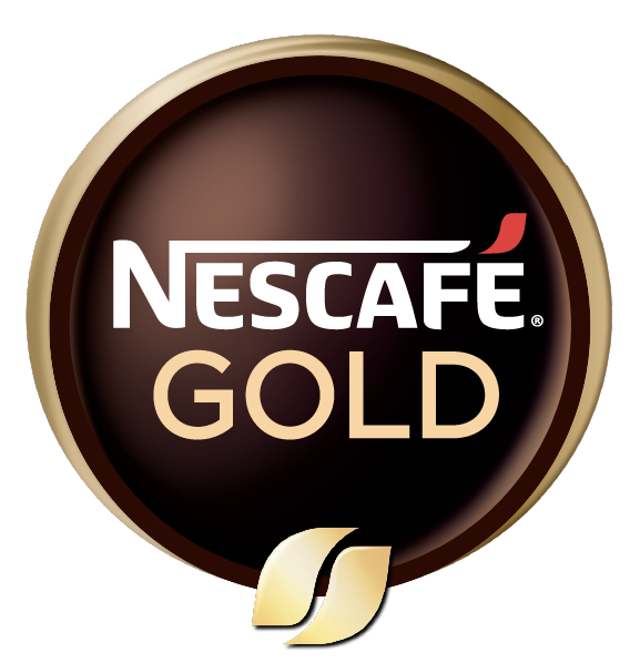 Nescafe Gold