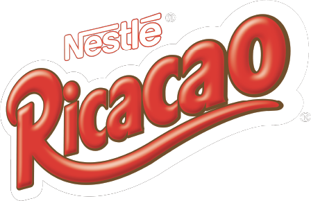 Ricacao