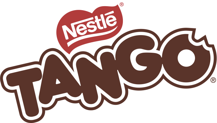 Tango