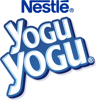Yogu Yogu